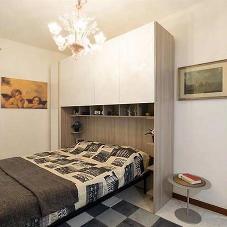 ונציה Rialto Apartments מראה חיצוני תמונה