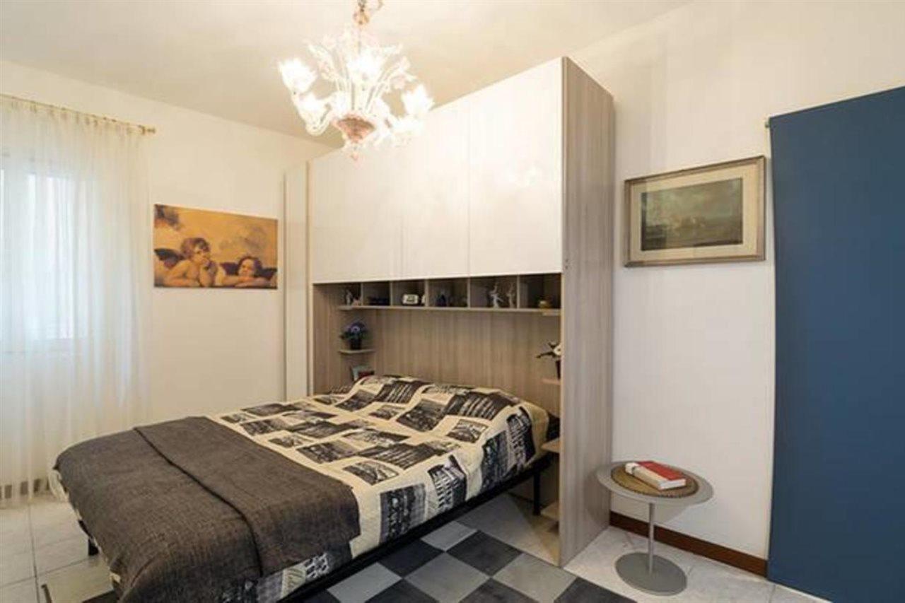 ונציה Rialto Apartments מראה חיצוני תמונה
