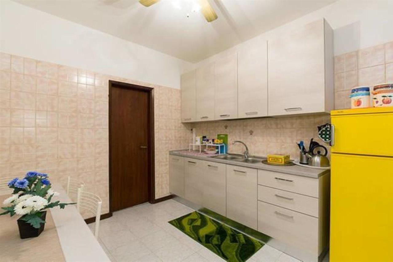 ונציה Rialto Apartments מראה חיצוני תמונה